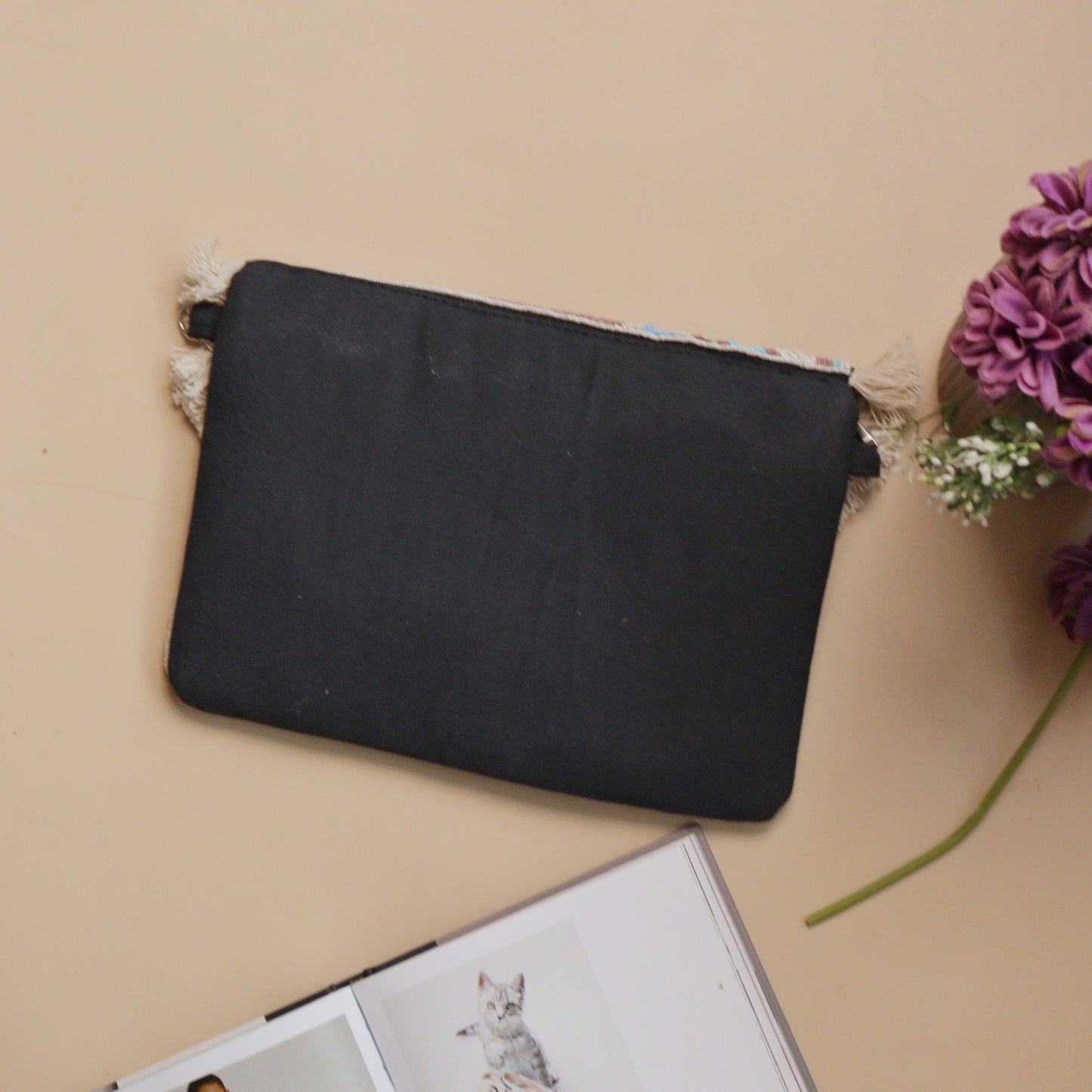 Nairobi Bag