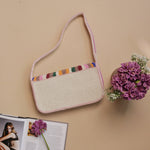 Doha Bag