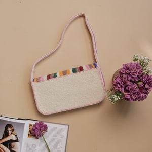 Doha Bag