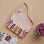 Doha Bag