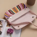 Doha Bag