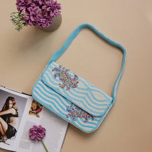 Havana Bag