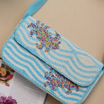 Havana Bag