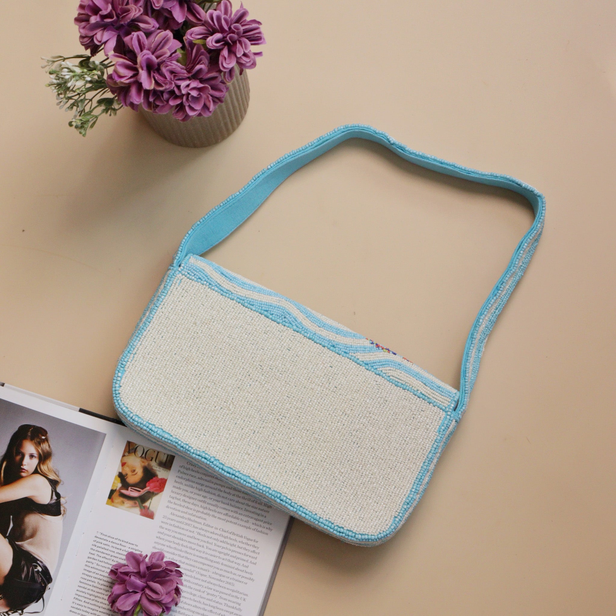Havana Bag