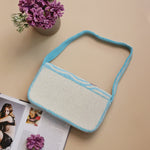 Havana Bag