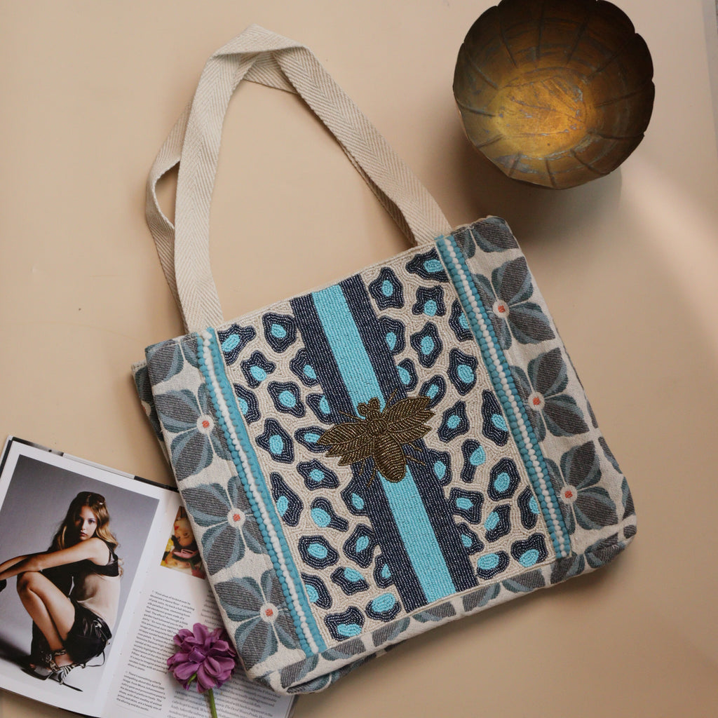 Shanghai Bag