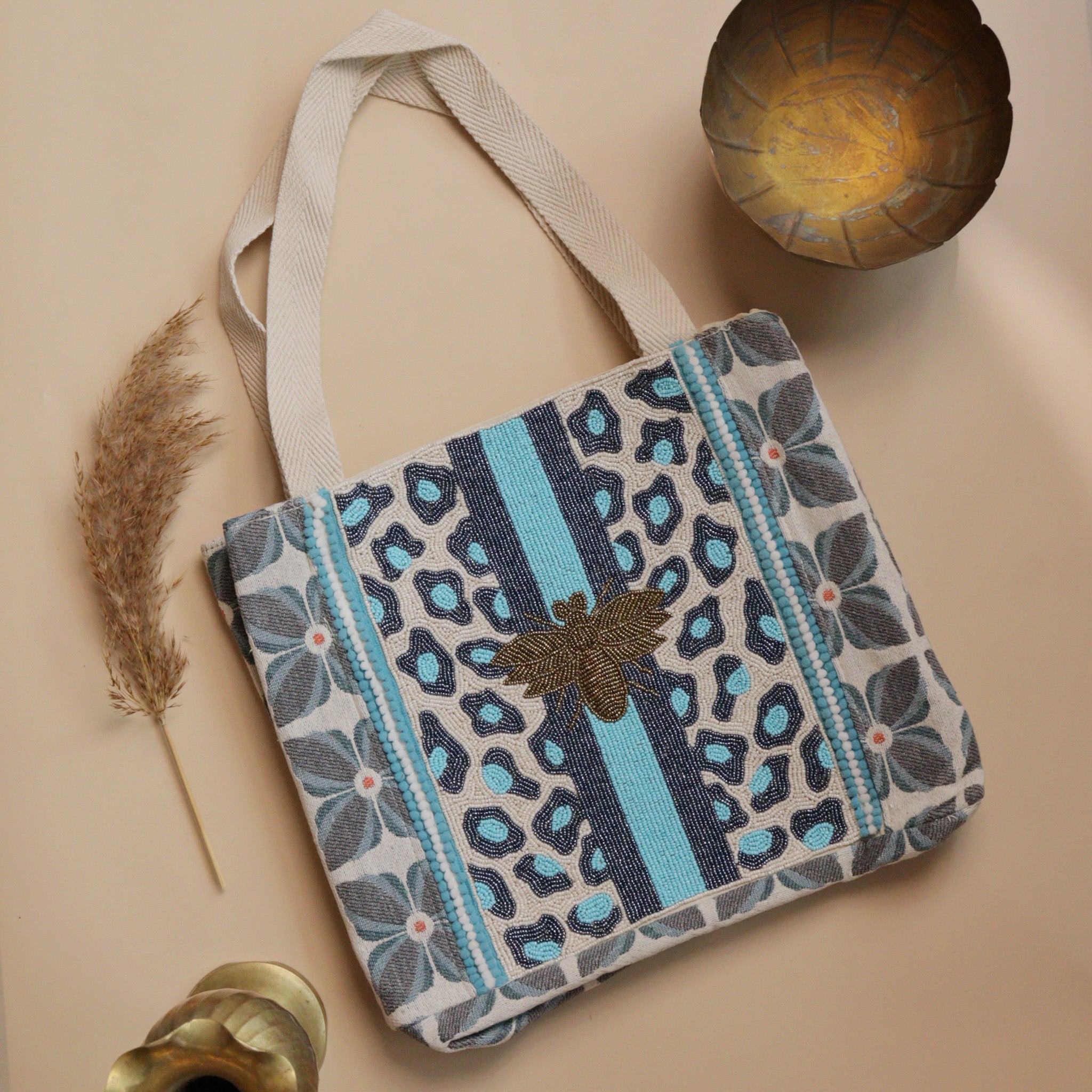 Shanghai Bag