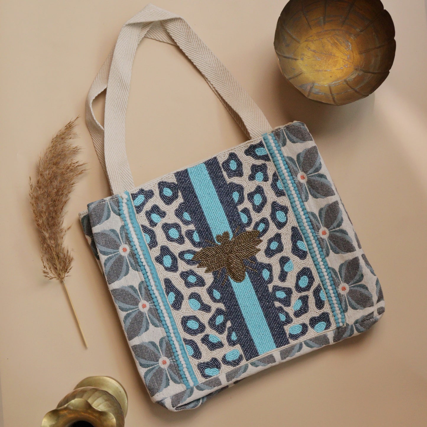 Shanghai Bag