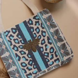 Shanghai Bag