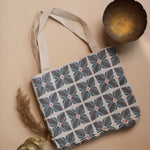 Shanghai Bag