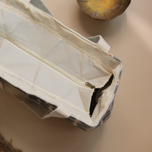 Shanghai Bag