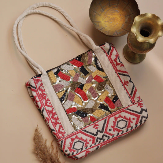 Toronto Bag
