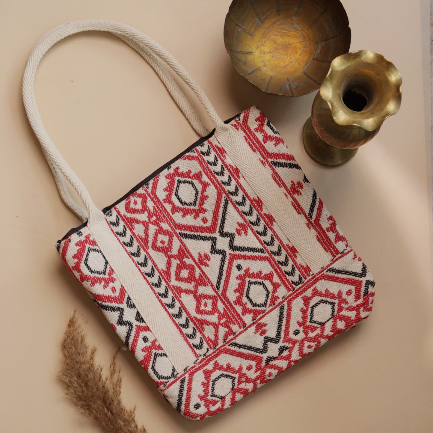 Toronto Bag