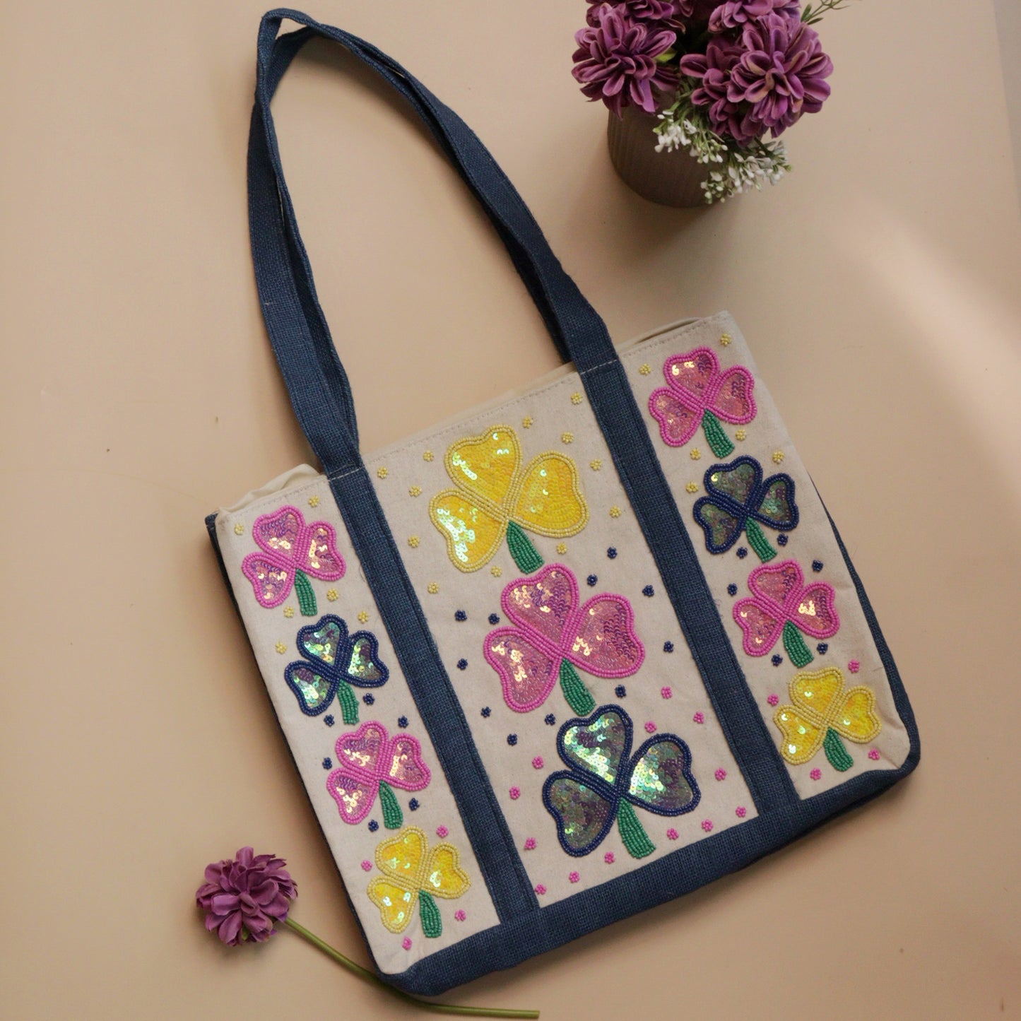 Sydney Bag