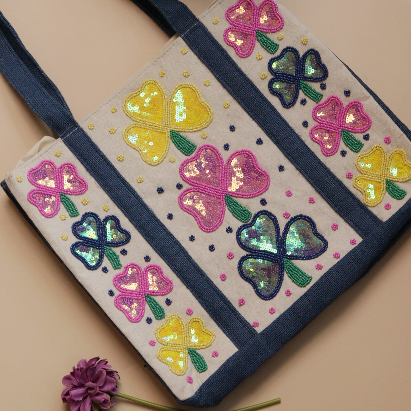 Sydney Bag
