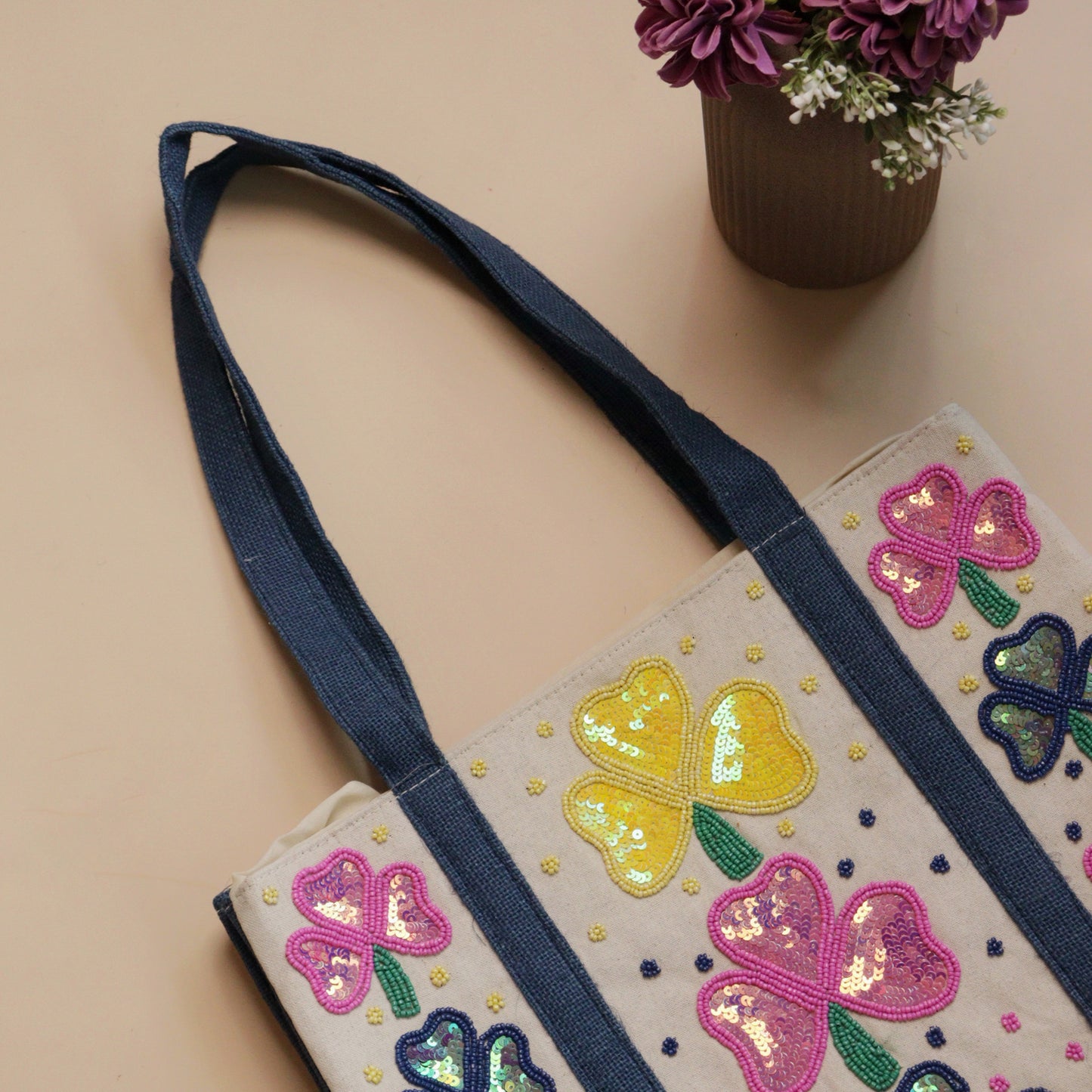 Sydney Bag