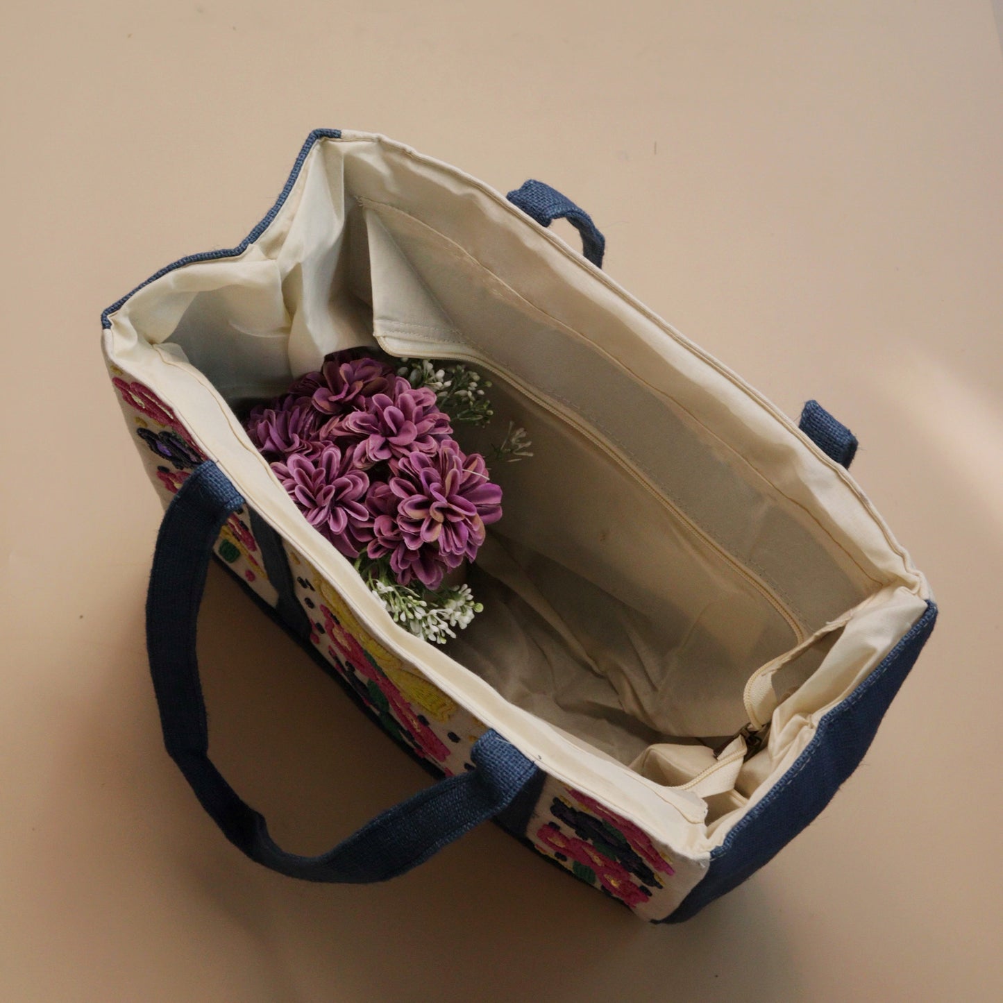 Sydney Bag