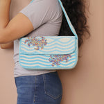 Havana Bag