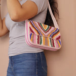 Doha Bag