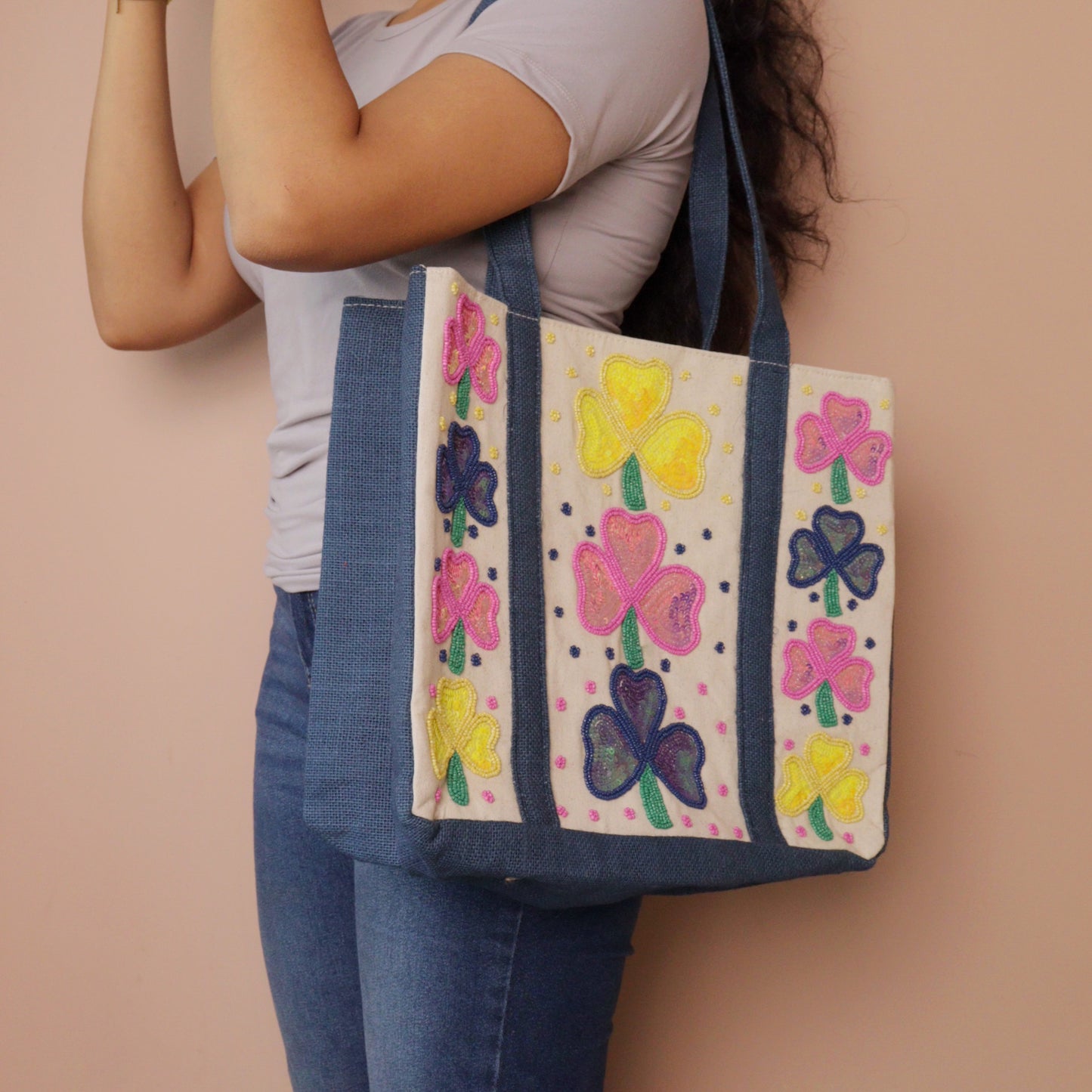 Sydney Bag