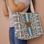 Shanghai Bag