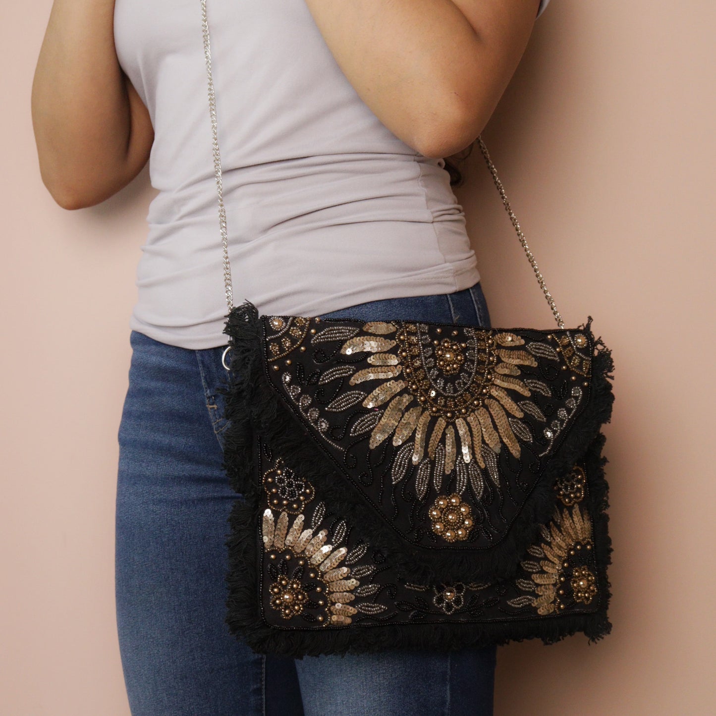 Athens Bag