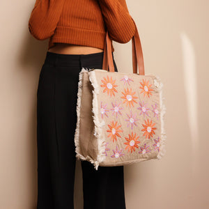 Phool Urban Chic Tote