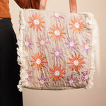 Phool Urban Chic Tote