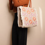 Phool Urban Chic Tote