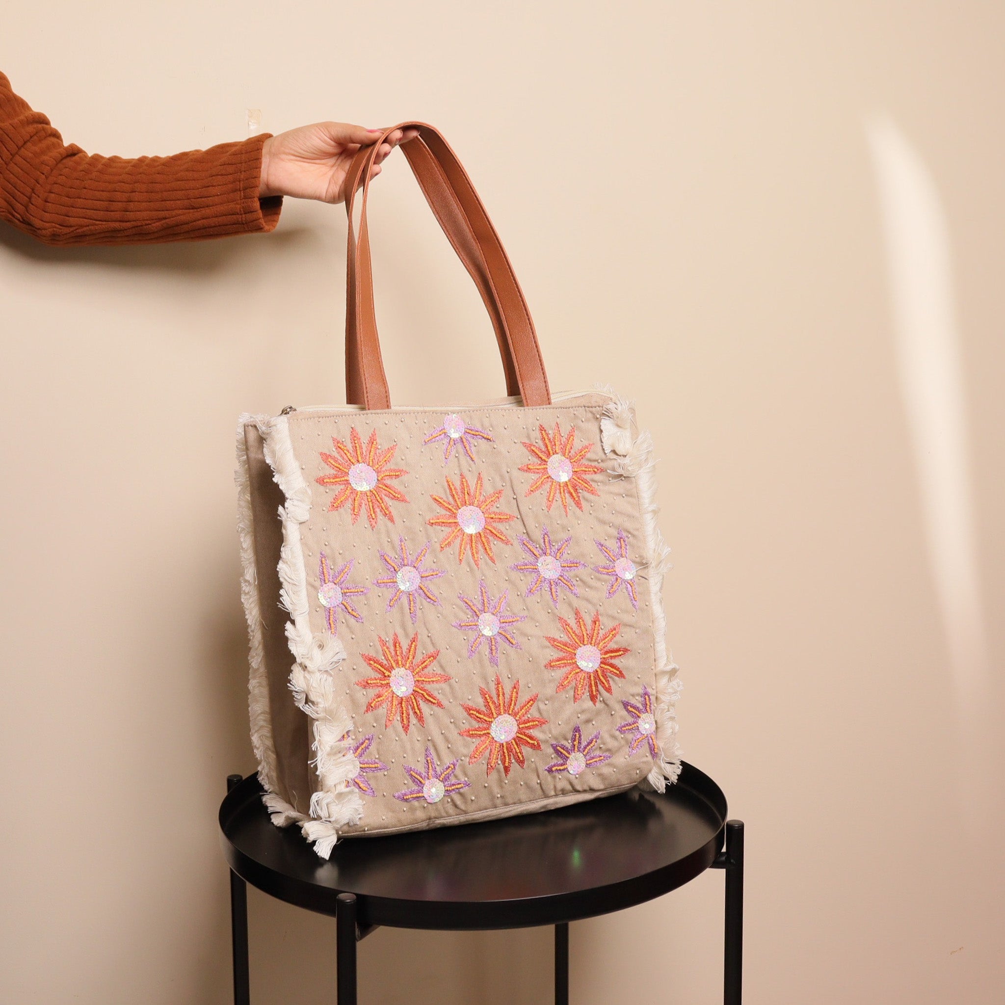 Phool Urban Chic Tote