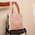 Phool Urban Chic Tote