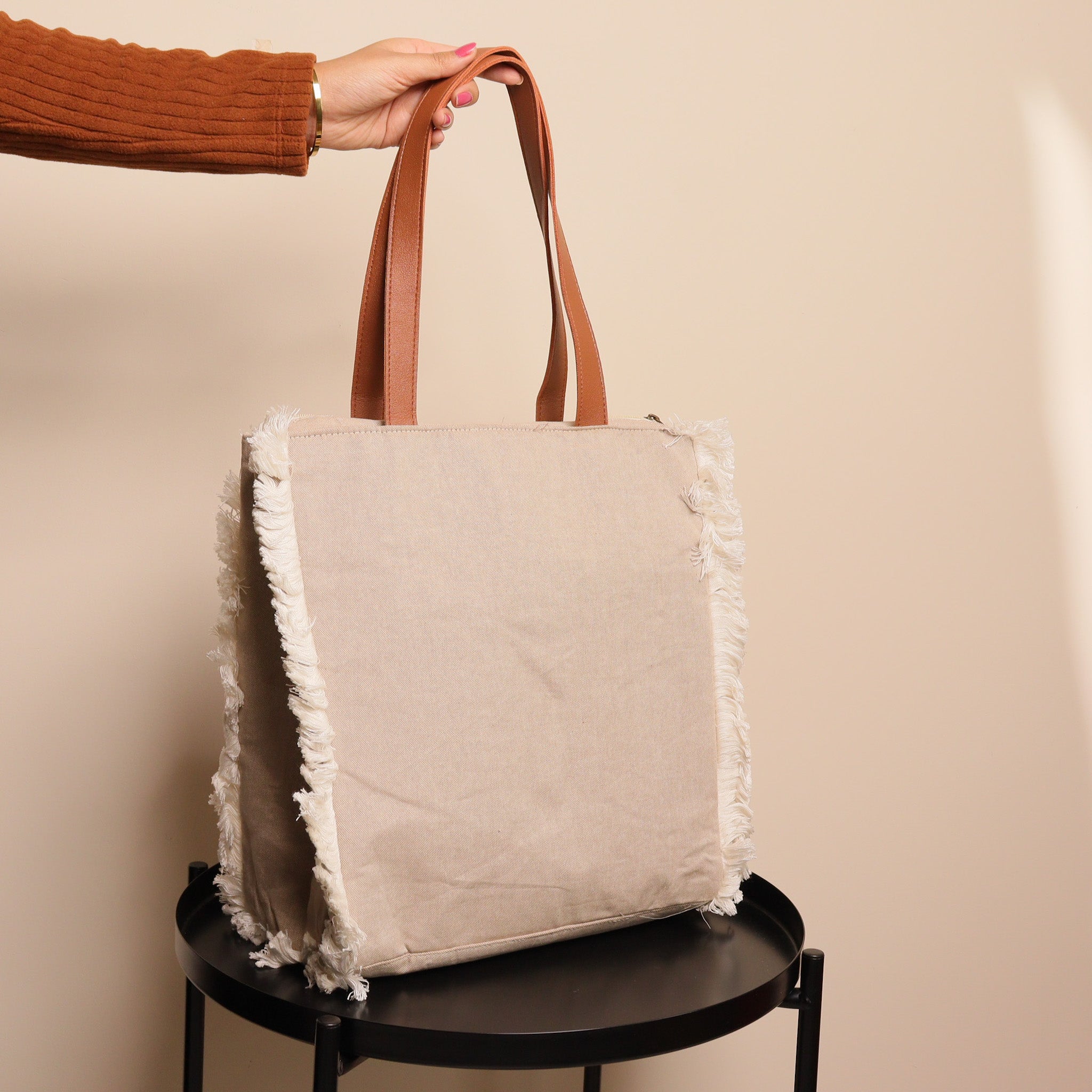 Phool Urban Chic Tote