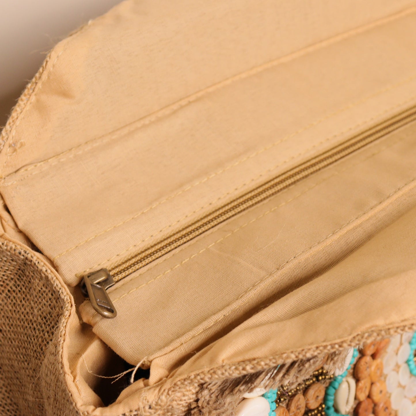 Preeti Tote Bag