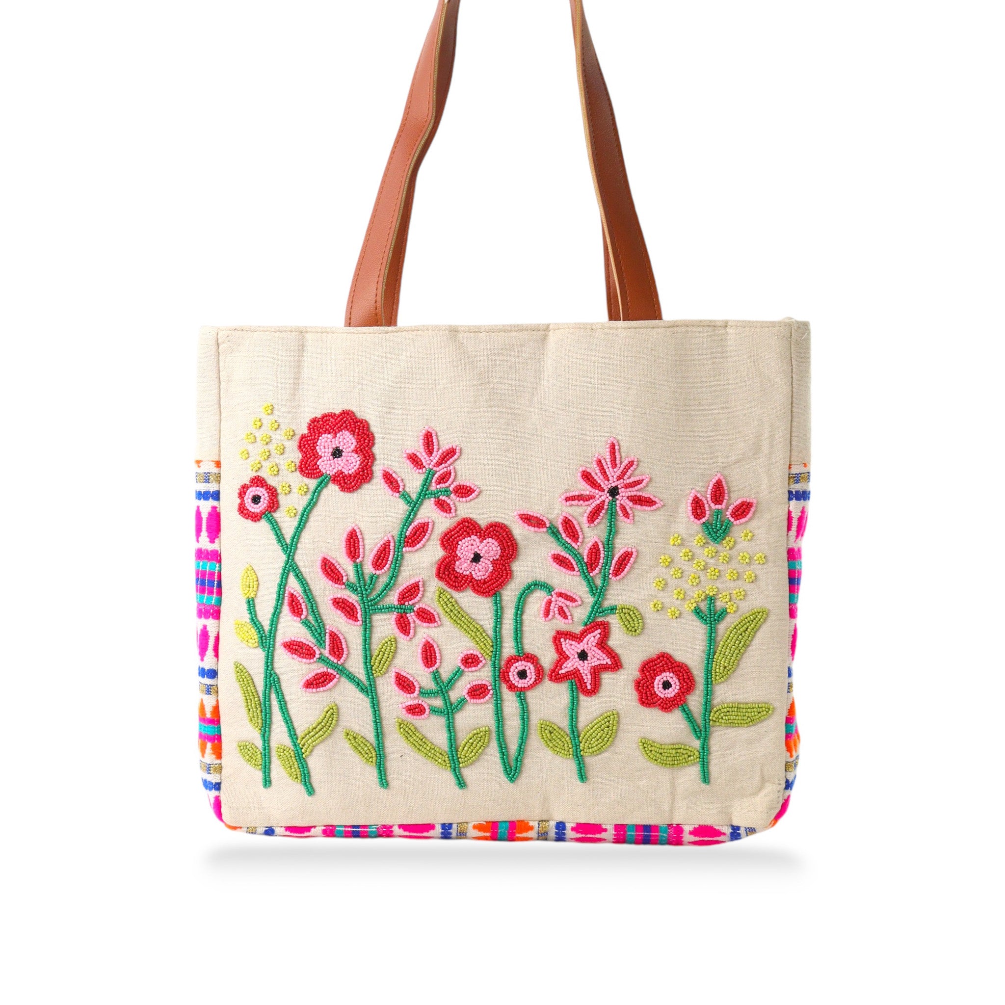 Elysian Tote Bag