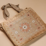 Clara Boho Bag