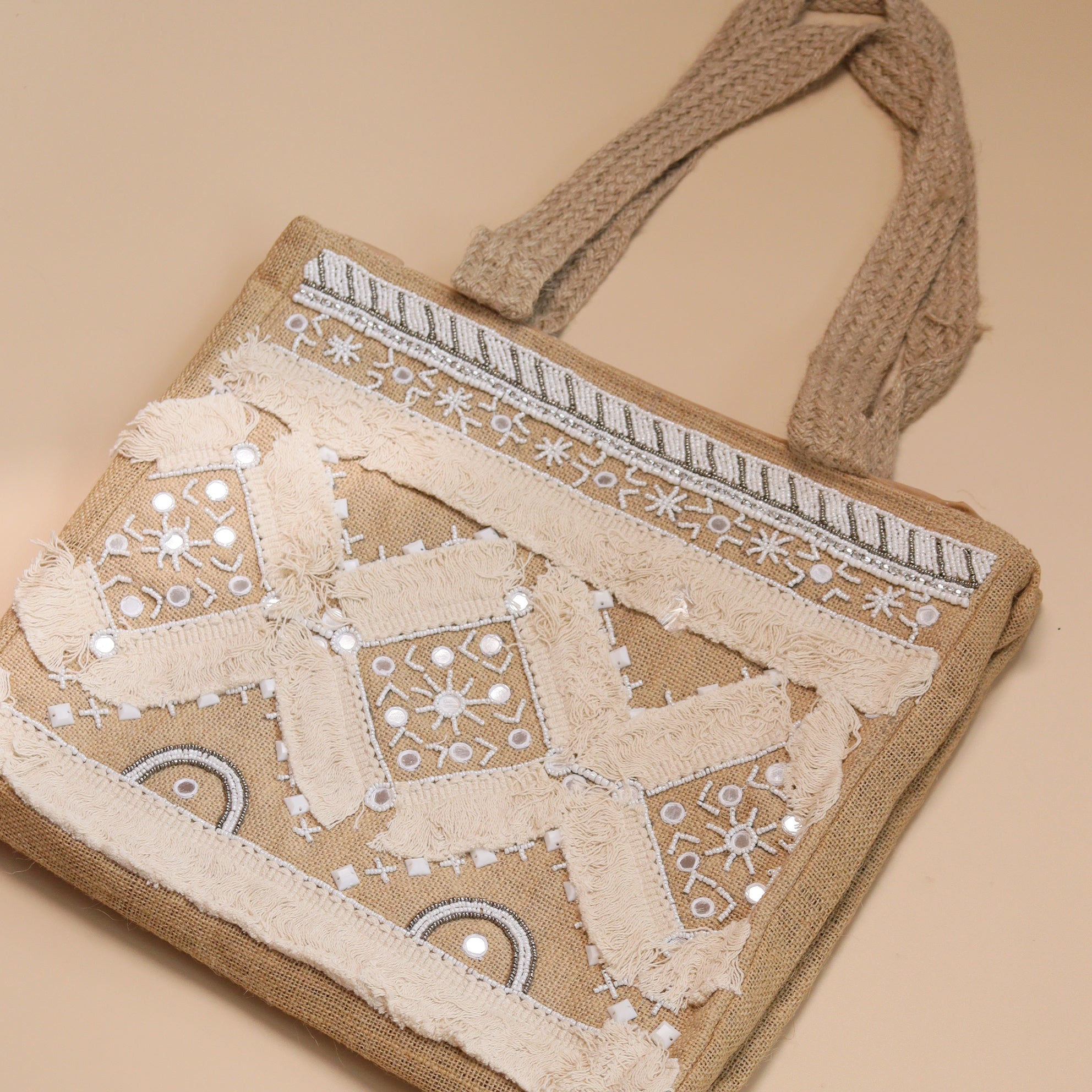 Elara Gypsy Bag