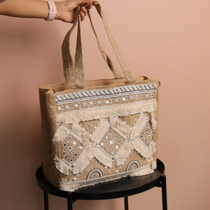 Elara Gypsy Bag