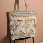 Elara Gypsy Bag