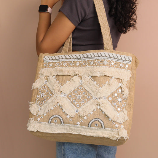 Elara Gypsy Bag