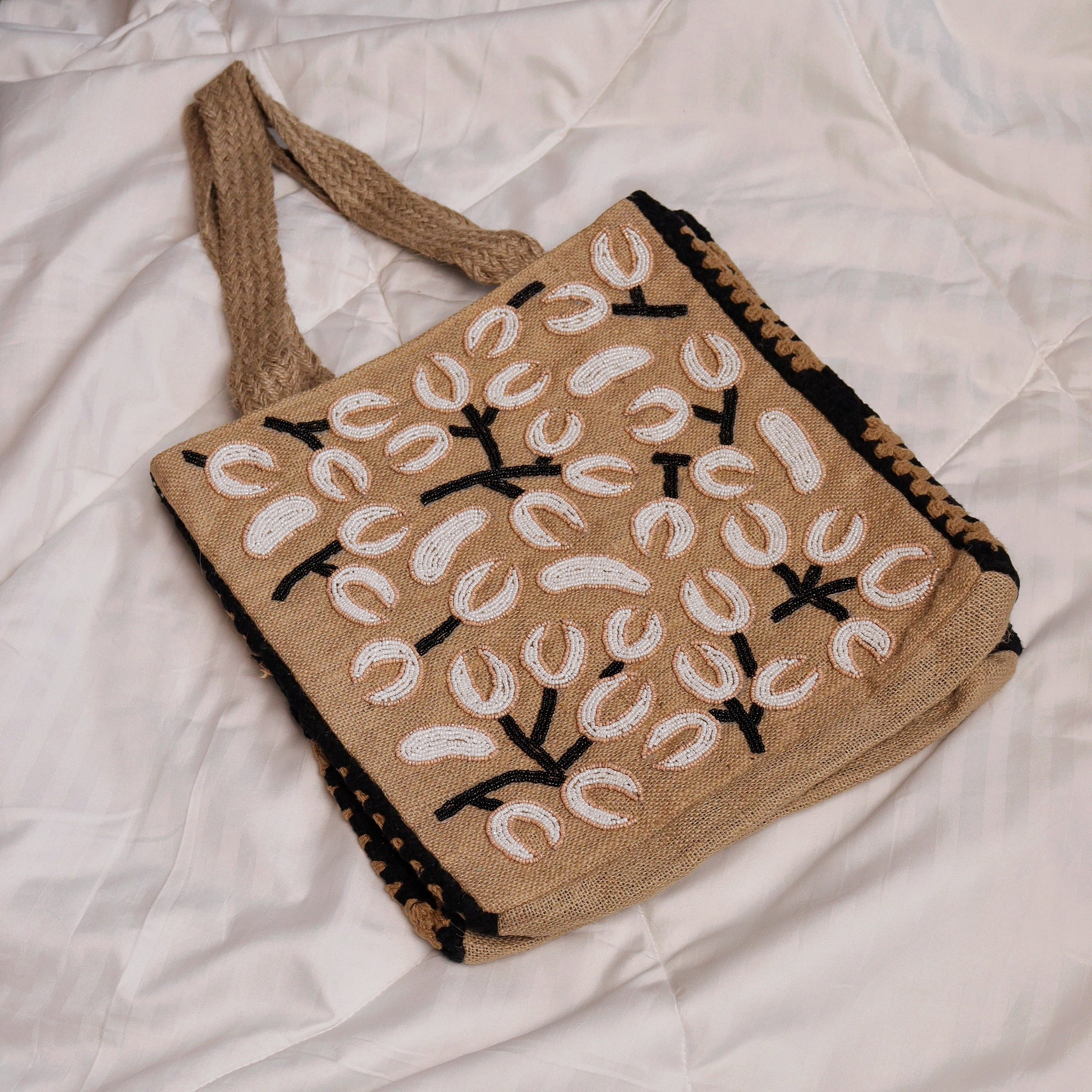 Freya Bag