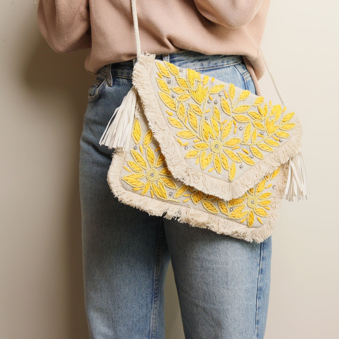 Sunshine Sling