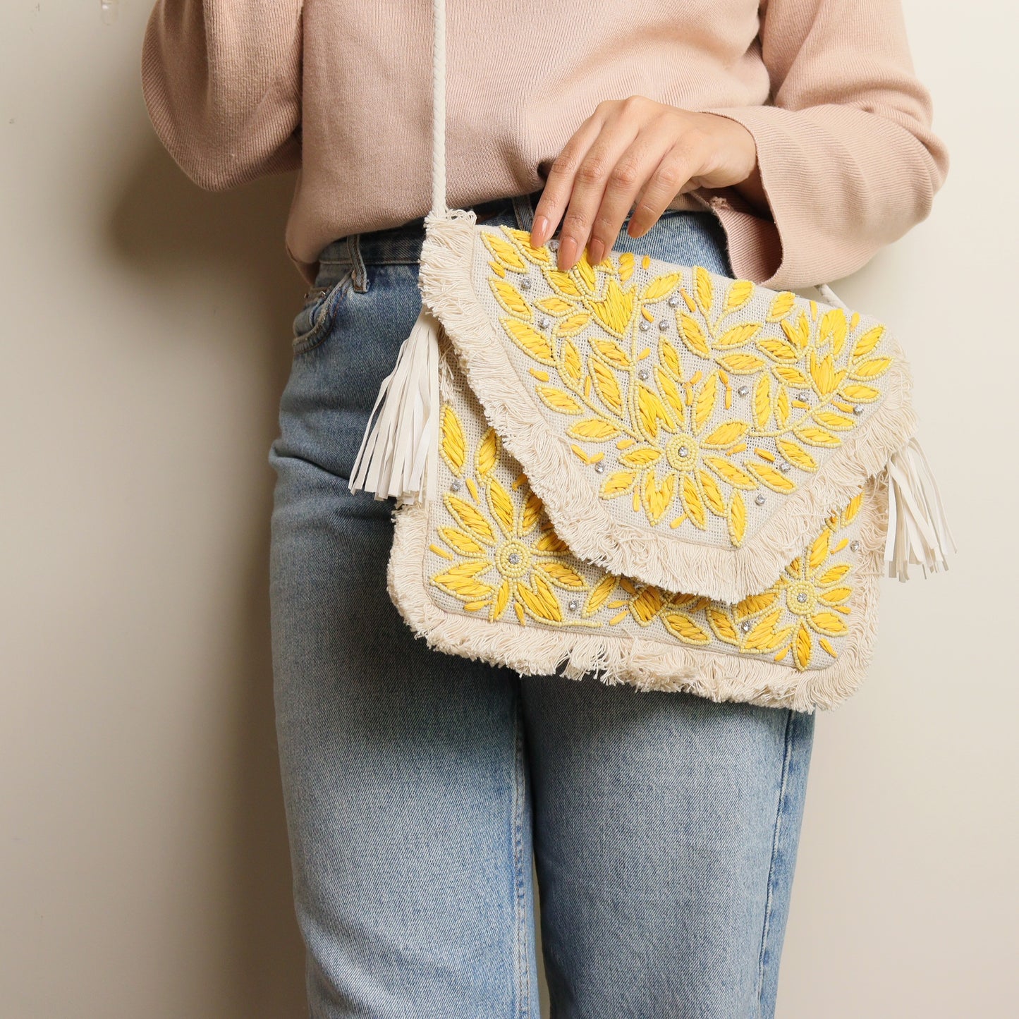 Sunshine Sling