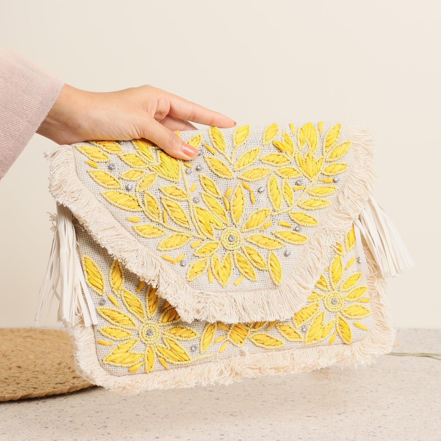 Sunshine Sling