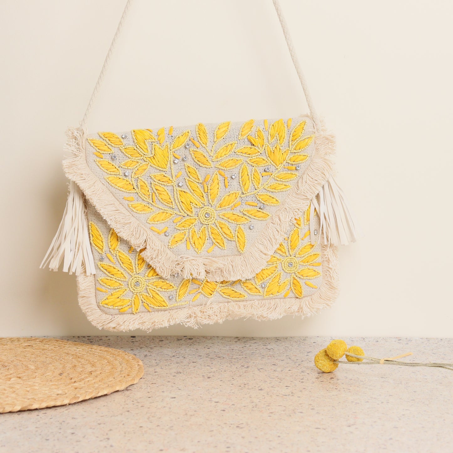 Sunshine Sling