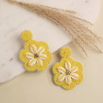 Veyra Earrings