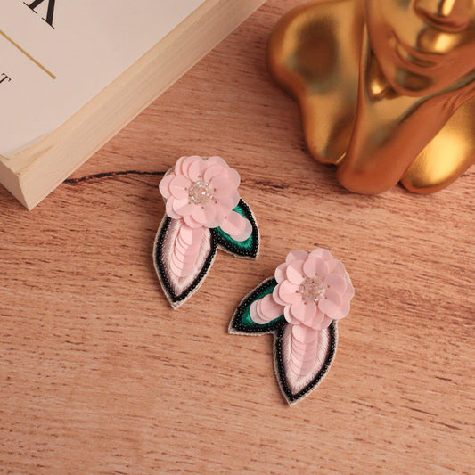 Mirelle Earrings