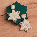 Seren Earrings