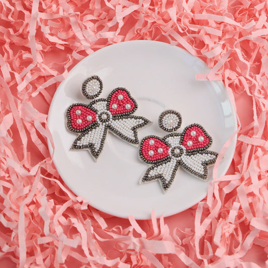 Celest Earrings