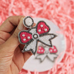 Celest Earrings