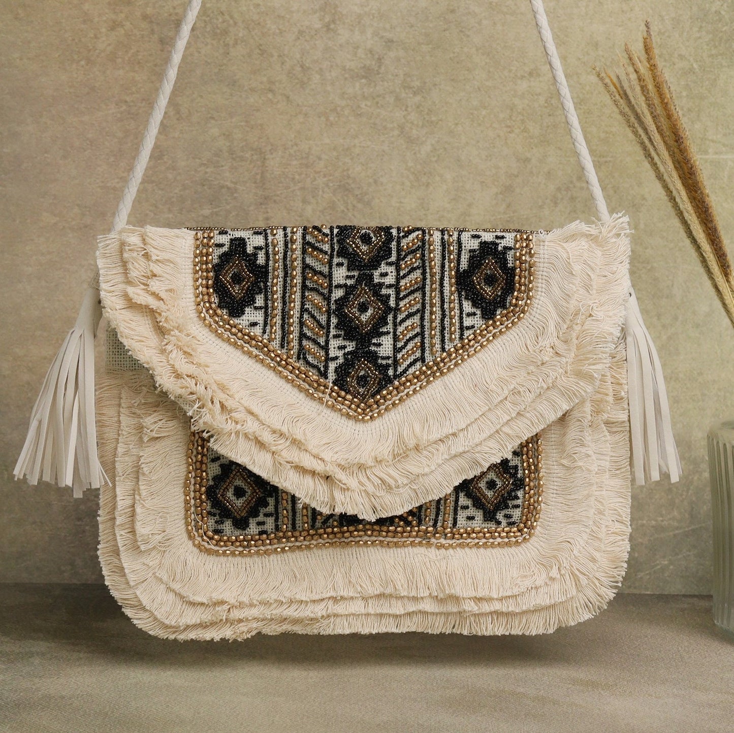 Bhavini Bohemian